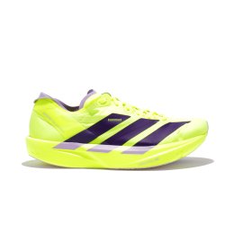 ADIDAS Adizero Takumi Sen 11 homme 42 2/3 JAUSOL/PRUAUR/PRUPOU