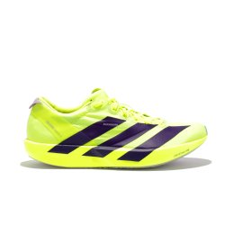 ADIDAS Adizero Adios 9 homme 42 JAUSOL/PRUAUR/PRUPOU