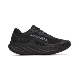 MERRELL PROMORPH HOMME 9.5 BLACK