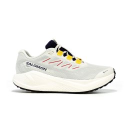 SALOMON Aero Blaze 3 Grvl Gore-Tex femme 4.5 VANILLA ICE/ASTRAL AURA/LEMON