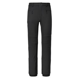 MILLET Pantalon Seneca Shield homme 36 N0247 BLACK - NOIR