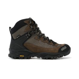 AIGLE Sonricker Gore-Tex Mixte 40 TAUPE