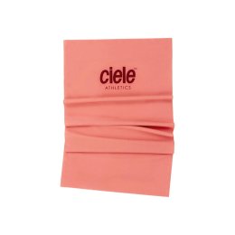 CIELE Tour de cou BFCollar Athletics TU AthleticsBlossom