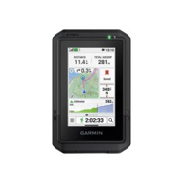 GARMIN GPS Etrex Touch TU .