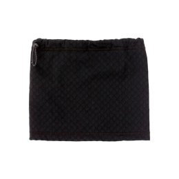 CIELE Bonnet DOSbeanie L/XL SHADOWCAST