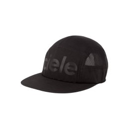 CIELE Casquette GOCap Comp Century M/L SHADOWCAST