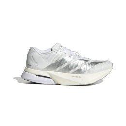 ADIDAS Adizero Boston 13 femme 36 2/3 FTWBLA/ARGMAT/GRISOU ADIDAS Adizero Boston 13 femme 36 2/3 FTWBLA/ARGMAT/GRISOU