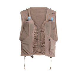 ADIDAS Gilet da trail Terrex Xperior 5L L BRUTRA