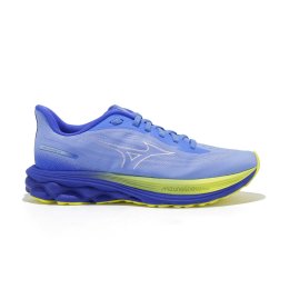 MIZUNO Wave Skyrise 7 donna 3.5 21/Ultramarine/White/Dazzling Blue