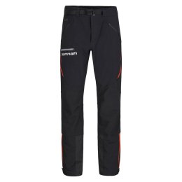 HANNAH Pantalon Juke homme L anthracite