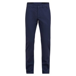 PEAK PERFORMANCE Pantalon de golf Player homme 32-32 PONDEROSA PINE