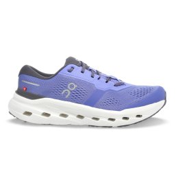 ON Cloudrunner 3 homme 12 Sailor Ivory