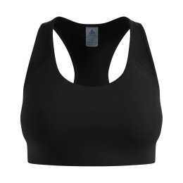 ODLO Brassière medium support L 15000 - Black