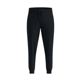 ODLO Pantalon de running Essentials Thermal 2.0 homme S 15000 - Black