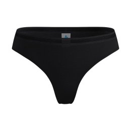 ODLO String active light L 15000 - Black