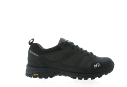 MILLET HIKE UP GTX UOMO 44 2/3 2599 DARK GREY