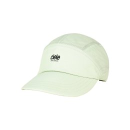CIELE Casquette FSTCapSC Classic AthleticsSL S/M LightMoss