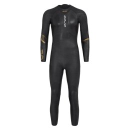 ORCA Muta Apex 30 uomo 10 01 BLACK