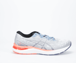 ASICS GEL-CUMULUS 23 HOMME
