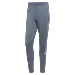 ADIDAS Pantalon ADI365 Iconic homme S KS5806-ONIX/REFSIL