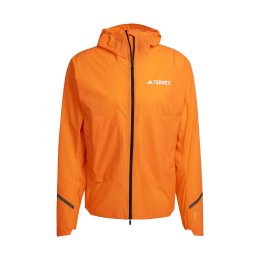 ADIDAS Veste 2,5 couches Climaproof Terrex Xperior homme S KA5873-SEIMOR