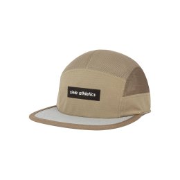CIELE Casquette GOCap Field IconicBar M/L Canvas-Cub