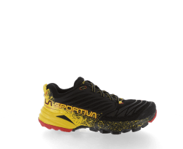 LA SPORTIVA AKASHA UOMO