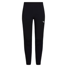 DIADORA Collant Run Winter Fibrazero femme