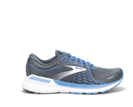 BROOKS ADRENALINE GTS UOMO