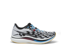 SAUCONY ENDORPHIN PRO 2 HOMME 40.5 40- REVERIE