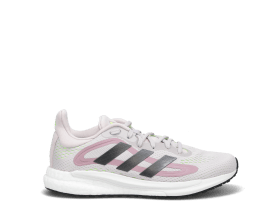 ADIDAS SOLAR GLIDE 4 DONNA 3823 ICEPUR/GREFIV/SIGGNR