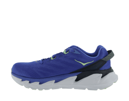 HOKA ELEVON 2 UOMO