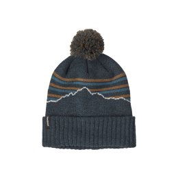 PATAGONIA BONNET POWDER TOWN ALL FISS