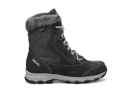 MEINDL CIVETTA GTX FEMME