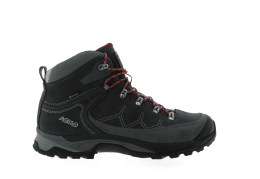 ASOLO Falcon LHT GV Homme