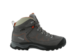 ASOLO Falcon LTH GV Femme