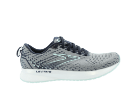 BROOKS Levitate 5 Femme