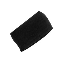 ICEBREAKER BANDEAU COOL-LITE FLEXI TU BLACK