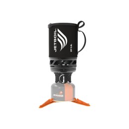 JETBOIL RECHAUD JETBOIL ZIP TU .