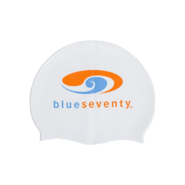 BLUESEVENTY BONNET SILICONE TU .