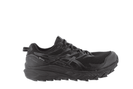 ASICS GEL-TRABUCO 10 GTX HOMME
