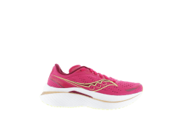 SAUCONY ENDORPHIN SPEED 3 DONNA 35.5 16- RED/ROSE