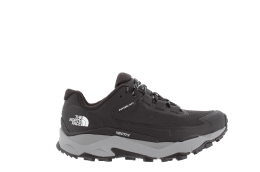 THE NORTH FACE VECTIV EXPLORIS FUTURELIGHT FEMME 70 TNFBLCK/MELDGRY