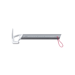 MSR MARTEAU POUR PIQUETS DE TENTE TU .