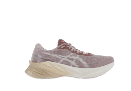 ASICS NOVABLAST 3 FEMME 37 702 / FAWN/MINERAL B