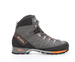 SCARPA MARMOLADA PRO HD HOMME