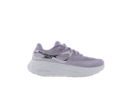 SALOMON AERO GLIDE PARME FEMME 38 2/3 ORCHID BLOOM / CRADL