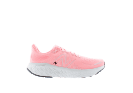 NEW BALANCE FRESH FOAM X 1080 V12 FEMME 35 GRAPEFRUIT