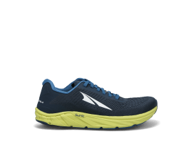 ALTRA TORIN 4.5 PLUSH HOMME 44.5 TEAL/LIME 016