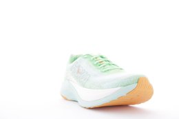 HOKA MACH X DONNA